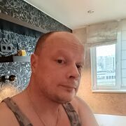 ���������� �����-���������, ���� ������� �����, 39 ���, ������������ ��� c�������� ���������