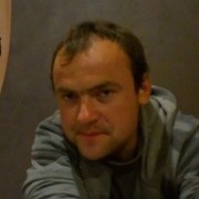  ,  , 35