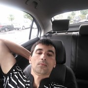  ,   Sardor, 38 ,   ,   , c 