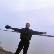  ,   , 46 ,   ,   , c 
