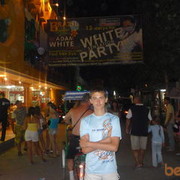  ,  vadim16, 33