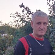  ,  , 51