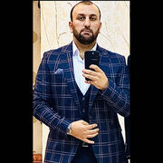 ���������� ����, ���� ������� �������, 34 ����, ������������ ��� ������, ����� � ���������, c�������� ���������