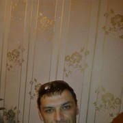  ,   Jorjinyo, 42 ,   