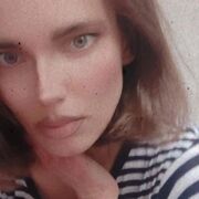  ,   , 31 ,     , c 