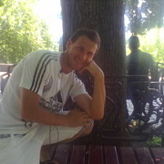 ���������� ��������, ���� ������� VLADLEN, 36 ���, ������������ ��� ����� � ���������, c�������� ���������