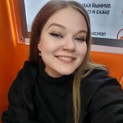  ,  , 24