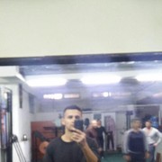  ,   Eren jagger, 30 ,   