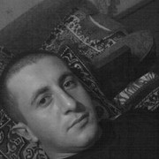  ,   Vahan, 39 ,   