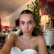  ,  , 26