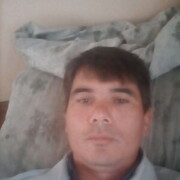 ���������� ���������, ���� ������� �����, 39 ���, ������������ ��� ������, ����� � ���������, c�������� ���������, ���������