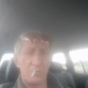  ,   Nikolaj, 65 ,   ,   