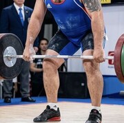 ���������� �������, ���� ������� ������, 39 ���, ������������ ��� ������, ����� � ���������