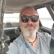  ,  Daniel, 54