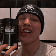  ,   Zhasik, 21 ,   ,   , 