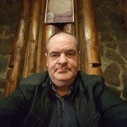  Horny Smokovec,  Dali, 51