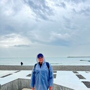 ���������� ��������, ���� ������� �����, 46 ���, ������������ ��� ����� � ���������, c�������� ���������