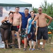 ���������� ������, ���� ������� �������, 47 ���, ������������ ��� ������