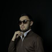 ���������� �������, ���� ������� Sardor, 26 ���, ������������ ��� ������, ����� � ���������