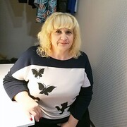  ,   , 58 ,   c , 
