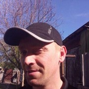  ,   , 41 ,   ,   , c 