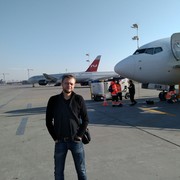  ,   , 35 ,     , c 
