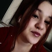 ���������� �������, ������