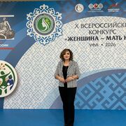 ���������� ���, ���� ������� �������, 60 ���, ������������ ��� c�������� ���������