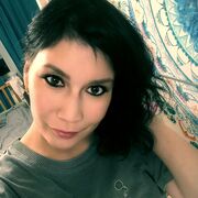  ,   Gulichka, 29 ,   ,   , 