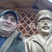 ���������� ������, ���� ������� ����, 56 ���, ������������ ��� ����� � ���������, c�������� ���������