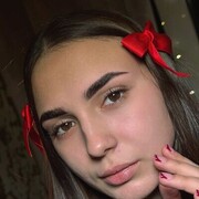 ���������� ������� �����, ������� C�������, 33