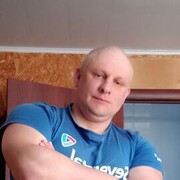  ,   , 45 ,   c 