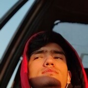  ,   , 23 ,   ,   