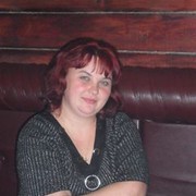  ,   , 45 ,     , c 