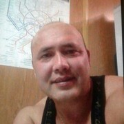 ���������� ������, ���� ������� ������, 48 ���, ������������ ��� ����� � ���������, c�������� ���������