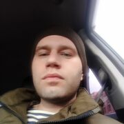  --,   , 35 ,   ,   