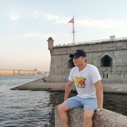 ���������� ������������, ���� ������� �����, 32 ����, ������������ 