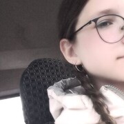   , 