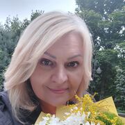 ���������� ������, ���� ������� ������, 55 ���, ������������ ��� ����� � ���������, c�������� ���������