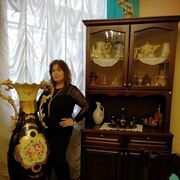 ���������� ��������, ���� ������� �����, 51 ���, ������������ ��� ������, ����� � ���������