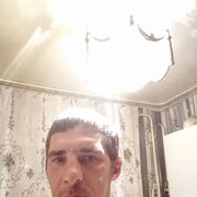  --,   , 41 ,   ,   