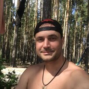  ,   Roman, 35 ,   c 
