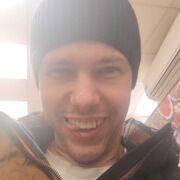  ,  Denny, 30