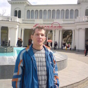 ����������-��������...!