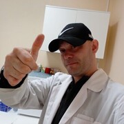 ���������� ������, ���� ������� ������, 39 ���, ������������ ��� ������, ����� � ���������, c�������� ���������, ���������