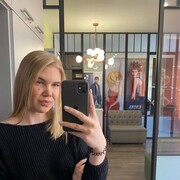  ,  , 27