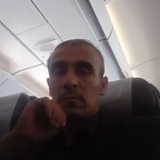 ���������� ������, ���� ������� ���������, 41 ���, ������������ ��� ������, ����� � ���������