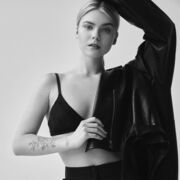 ���������� �����-���������, ���� ������� �������, 22 ����, ������������ ��� ������, ����� � ���������