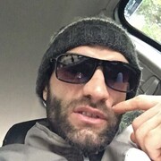  ,   Aleksandr, 33 ,   ,   