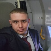  ,  Kombrig, 30
